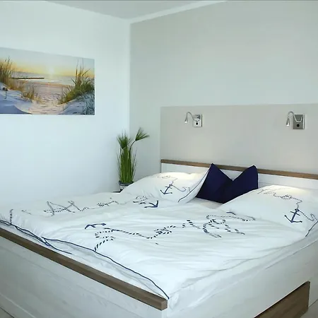 Daire Steinwarder 9 - Haus 