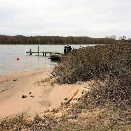 Daire Steinwarder 9 - Haus 