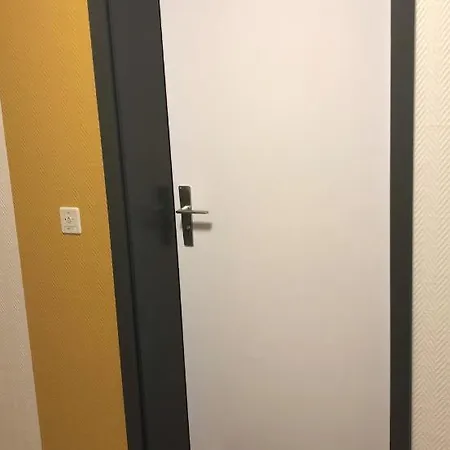 Steinwarder 9 - Haus 