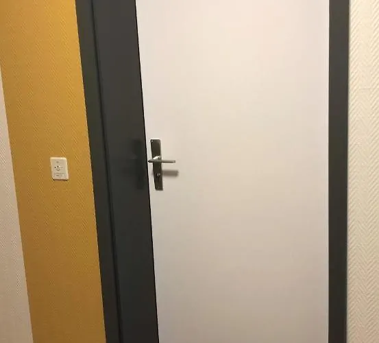 Steinwarder 9 - Haus 